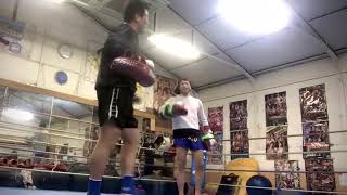 2020031003 toellgym.com