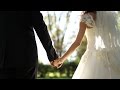 John & Lisa Bevere | How To Heal Your Marriage | Sid Roth's It's Supernatural!