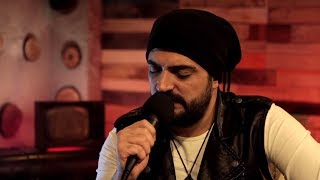 Yağmur Yüreklim - Cihan YILDIZ / Akustik Resimi