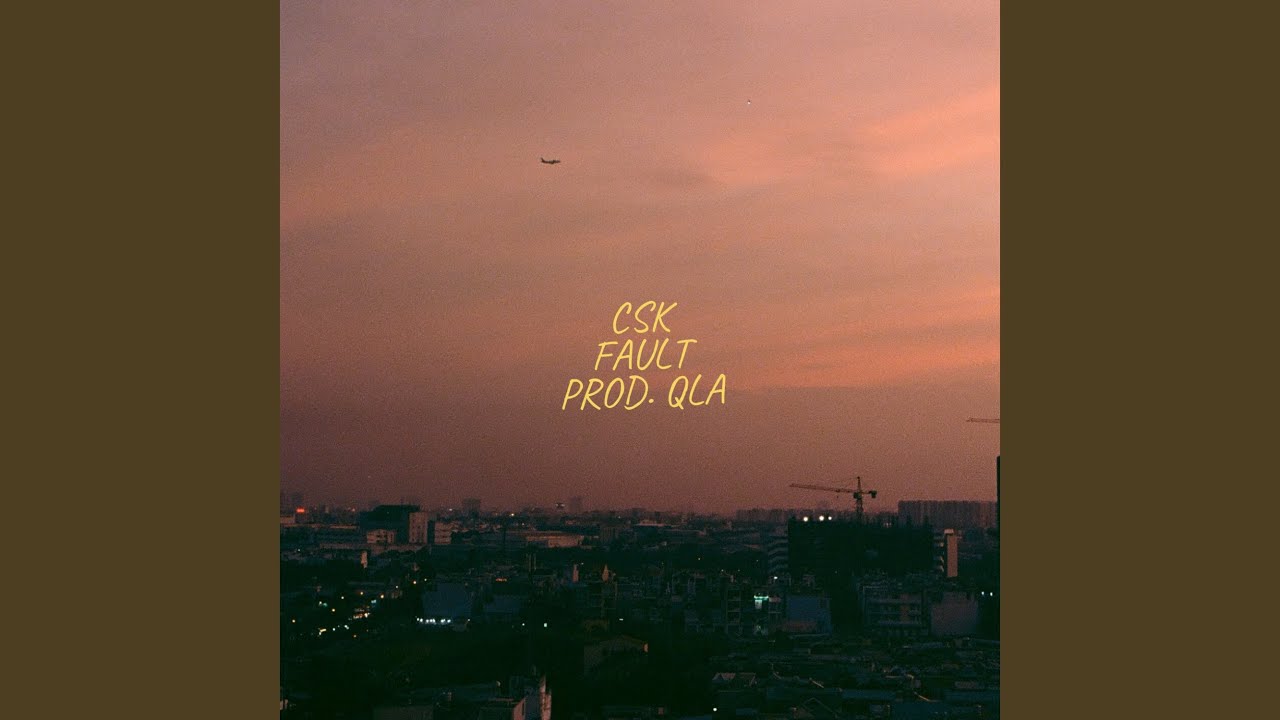 Fault adlı videoyu YouTube'da izle Fault adlı videoyu YouTube'da izle