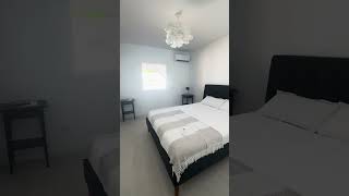 House in Calpe
