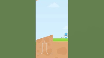 slice to save game funny game happy moments hard game #subscribe #viral #comedy #please