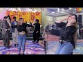 Acha Dhola Khuda Hafiz , Chiriya Queen , Dance Performance 2024