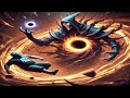 🔥💀Enigma vs Pudge – Hook Punished!💀🔥