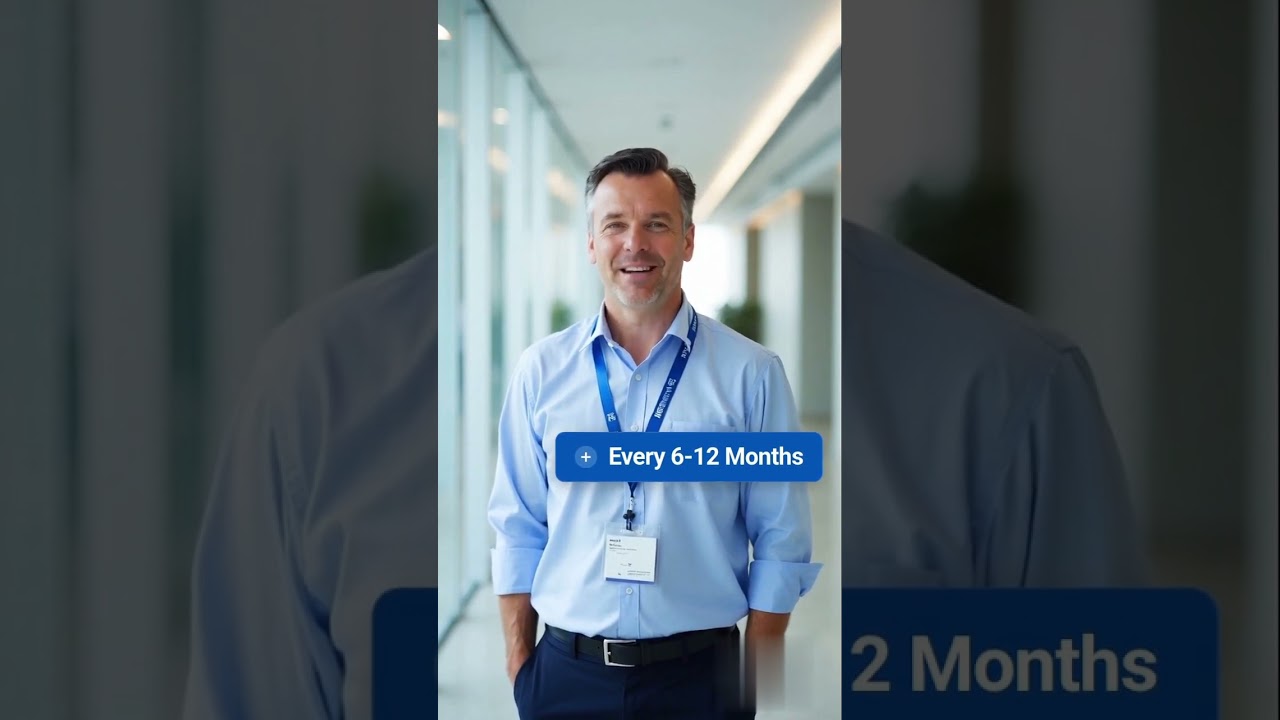 Tap Here to Book a Hearing Aid Adjustment in Mill Hill NW4