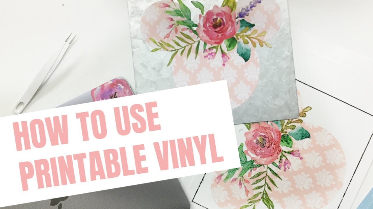 Printable Vinyl Cricut Printable Form Templates And Letter Printable Vinyl Cricut Printable Form Templates And Letter