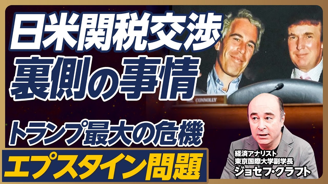 応用例で学ぶ逆問題と計測 Amazon.co.jp: 応用例で学ぶ逆問題と計測 : 小國 健二: Japanese