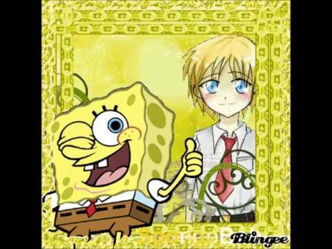 Anime That Used To Air On Nickelodeon