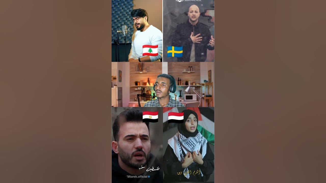 palestine supporting song #Palestine #battle #islamic #shorts #foryou
