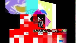 You Nelvana And Klasky Csupo