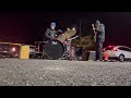 Franklin's Tower/ Drums/ Tweezer 10/29/22