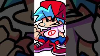 Starman Slaughter But Poppy Playtime 4Part 2