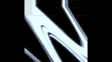 Gates (Korg MS-20 Mini & SQ-1)