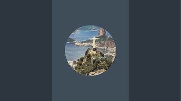 WHO CAN SOLVE THIS..🧠 #brainteaser #braingames #mathpuzzle #maths #trending #minecraft #livestream