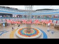 Marina Mall || Abu Dhabi UAE