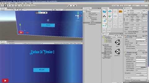 Karlson 3D V2 ??? (ALPHA)