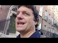 Dublin s north inner city