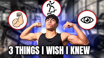 How to Truly Workout Consistently