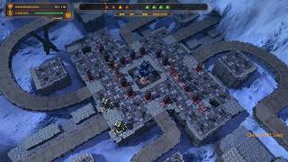 Defense Grid - Borderlands