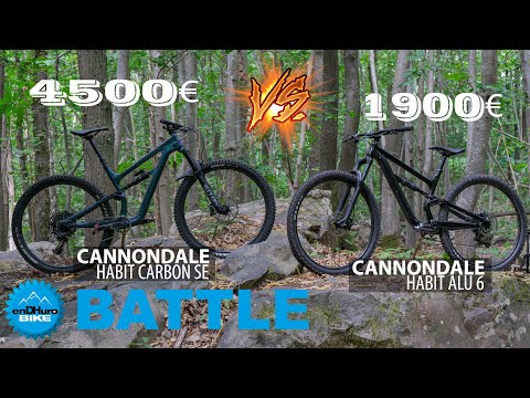 Vidéo: Test du VTT tout suspendu Saracen Kili Flyer