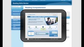 Learning Express Library: In Depth Introduction