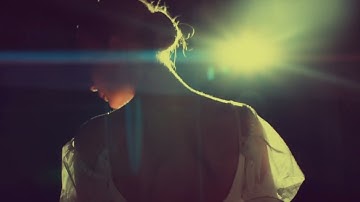 Mockingbird Hill feat. B