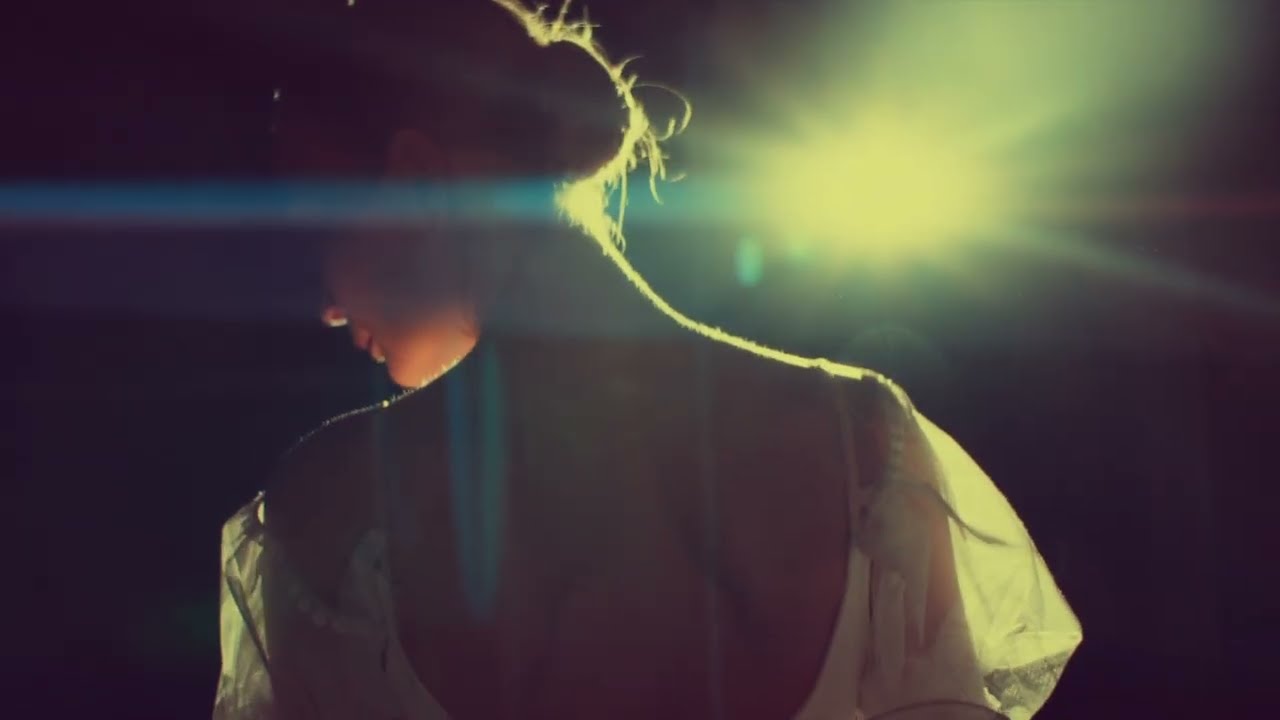 Mockingbird Hill feat. B'ee - High Wire (Official Music Video)