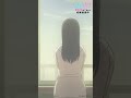 「お前に関わろうとする人間を恐れるな」TVアニメ『2.5次元の誘惑』好評配信中！#にごリリ #nigoriri #anime #アニメ #shorts