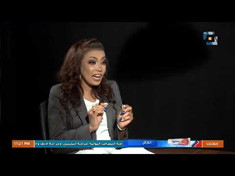 اعترافات محمد جلواك 