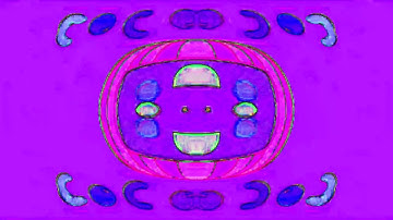 Dynamic Streak Logo Effects