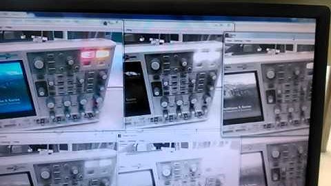 Conversacion a escala de grises de un video usando Matlab