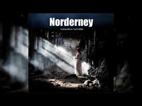 Norderney — Norderney - Driven