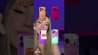 kons phone hai #apple  #viral