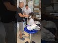 Fame Kuaför Atakent Karşıyaka İzmir
