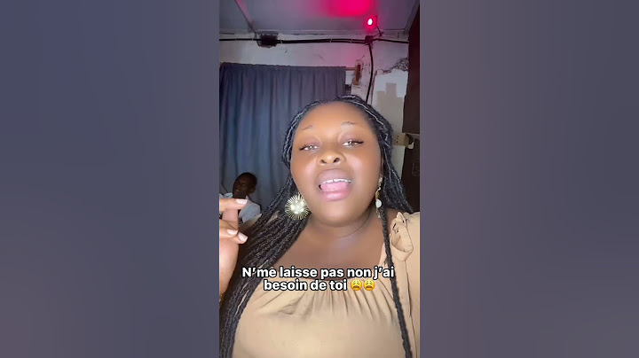 Plaisir coupable #gospelmusic #song #music #singer #pecheur #repentance #soon #france #afrique