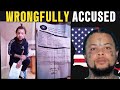 "Escaped Inmate" Antoine Massey Exposes The Corruption in The Louisiana Judicial System!!