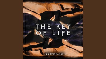 Behold, The Bringer of Light