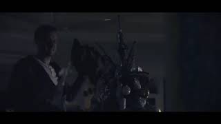 Heres The Spot For Centrix Security We Shot Last Year Just In Time For Chri