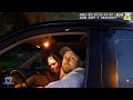 Entitled Couple Think They Run the Traffic Stop