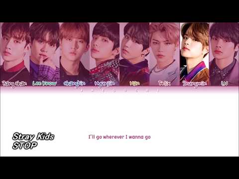 TOP 20 KPOP BEAT DROPS | Part 20 (B-Side EDITION)