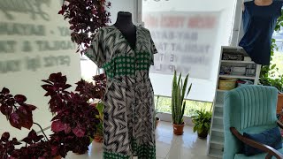 Prati̇k Dusuk Kol Ki̇mona Kesi̇mi̇ Di̇ki̇mi̇