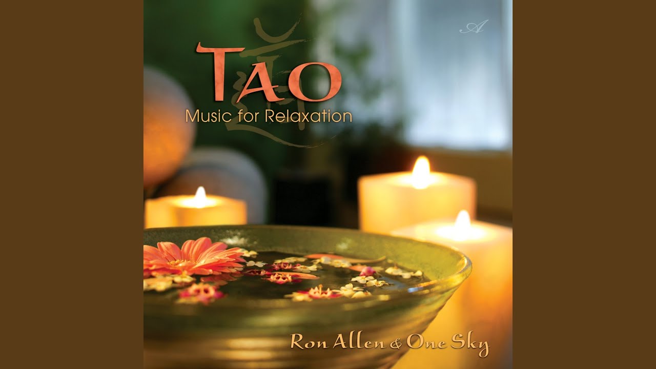 Eternal adlı videoyu YouTube'da izle Eternal adlı videoyu YouTube'da izle