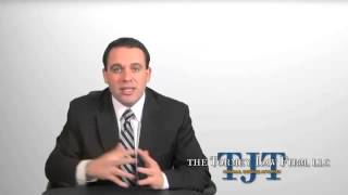 Gun Charges In NJ and How to Fight Them