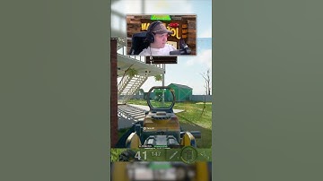 Absurd Ames 7 Kill Feed