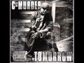 C Murder 07 Heartbeat Featuring Verse Tomorrow mp3