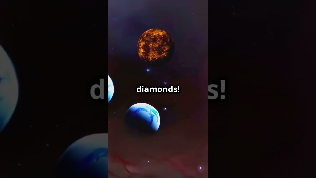 How to Find the Planets in the Night Sky – A Simple Guide