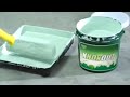 BOYSEN KNOxOUT TVC Breathe Easy 2011 BOYSEN KNOxOUT TVC Breathe Easy 2011