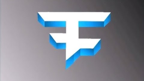 Faze Emblem Tutorial