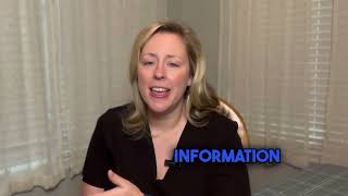 Explaining Cookie Bite Hearing Loss: Understanding the Unique Type of Hearing Loss