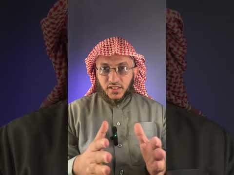 رؤيا العسل في المنام مفسر احلام تفسير الأحلام مفسر احلام الطائف احلام المنام